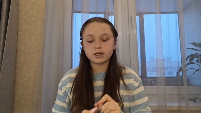 ПОВСЕДНЕВНЫЙ МАКИЯЖ С НУЛЯ//макияж с нуля//как начать к