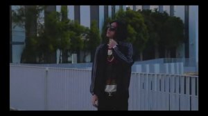 LOVELYDILLER   МАЛЫШКА РЕВНУЕТ Премьера Клипа  1