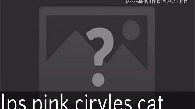 Lps сериал:просто любовь(1серия 1 сезон ) ~что это~ смотреть онлайн