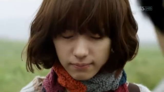 Небесный Почтальон | Heaven's Postman | Heaven's Mail смотреть онлайн