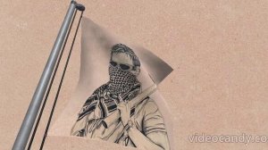 из фильма Королевство кривых зеркал

из фильма Королевство кривых зеркал - 11 ФЛАЖОК (муз. Аркадий Ф