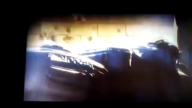 Озвучка [осторожны маты] песня про CS GO смотреть онлайн