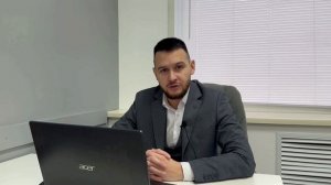 Как вернуть деньги за сублицензию «Планировка квартиры» от ООО «Дизайн Клик»?