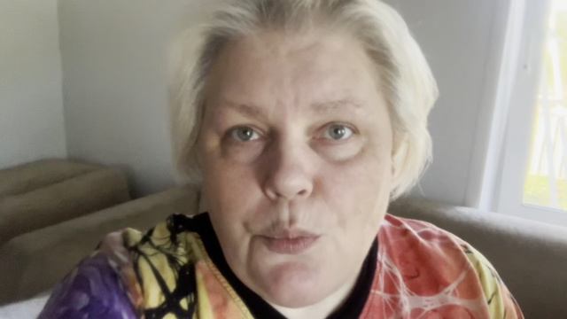 Малыш+Мама+AImom=Любовь