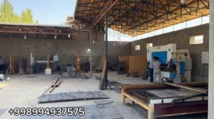 Акилли катёллар нарлари канча 2024 | Aqilli Katyol narxlari