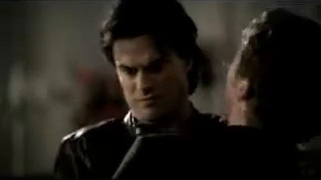 прости за любовь 2 сезон 9 серия.wmv смотреть онлайн