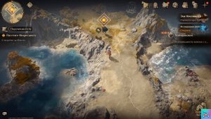 НОВЫЙ СПОСОБ ДОНАТА В РОССИИ | Dragonheir Silent Gods