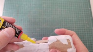 Пешка из раст! Как сделать полуавтоматический пистоле