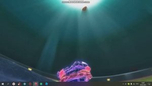 Beyblade 7 сезон Quad Strike опенинг