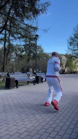 Кёкусинкай #661 Каратэ Мурманск / Поларбудо / Цуки но ката (29.05.25)