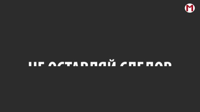 Фильмы вышедшие в HD за неделю (до 31 октября) смотреть онлайн