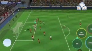 Футбол. Россия vs Болгария. Эфир от 31.05.2025