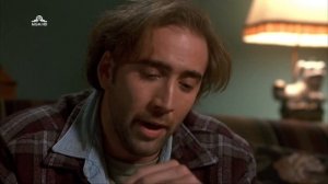 "Эмос и Эндрю", культ америки! ПРИЯТНОГО ПРОСМОТРА! КРИМИНАЛ, КОМЕДИЯ,БОЕВИК, ЗАХВАТЫВАЮЩИЙ ФИЛЬМ!