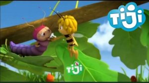 взлом канал тижи