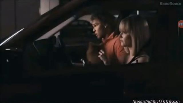 Цунами 3D|тлейлер!!.туда сюда!шут,минут,Asya. FRO смотреть онлайн