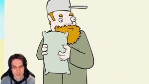 САМЫЕ СМЕШНЫЕ МУЛЬТИКИ РАСТЕНИЯ ПРОТИВ ЗОМБИ! - Plants vs zo