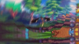 Учу НУБА Играть в Dragon Adventures (Было весело :)))