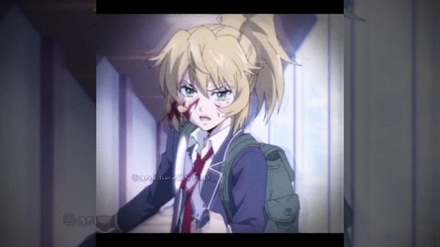 ЭДИТ/АНИМЕ:НЕБЕСНОЕ ВТОРЖЕНИЕ/anime228top_ смотреть онлайн