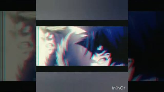 #2хвост феи концовка 2 сезона смотреть онлайн