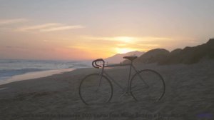 Пейзажи говорят с душой через эти ноты - Rain _ Sleep _ Meditation -- HoliznaCC0 -- Space - Sleep -