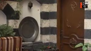 Любвеобильная женщина.