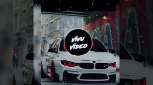 where are you max sad - M3 f80 CS EDITS