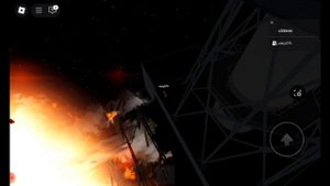 как взорвать чаэс