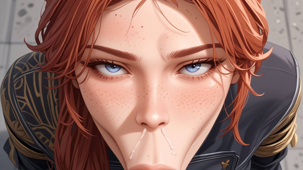 МАЭЛЬ ПРИЛИПЛА ГУБАМИ - ВЫЗОВ БЕЗ СМЕРТЕЙ. СЛАБЫЙ ПК. ПРОХОЖДЕНИЕ Clair Obscur: Expedition 33 № 55