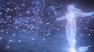 РОБОТ 2.0 Индийский фильм Новый боевик