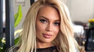 🔥🔥🔥ТОПОВЫЕ ЛЕТНИЕ ПРИКОЛЫ / ЛЮТЫЕ СМЕШНЫЕ ПОДБОРКИ🔥🔥🔥 / Лучшие ПРИКОЛЫ ИЮНЬ #1