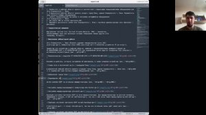 АЛС-ЛАБА16-ОТЧЁТ