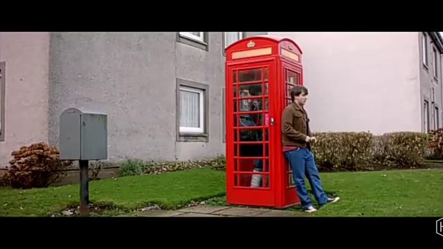 Топ фильм смотреть онлайн