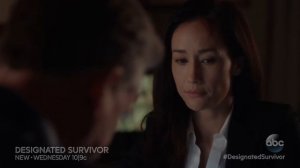 Преемник 1 сезон 12 серия (Sneak Peek) HD