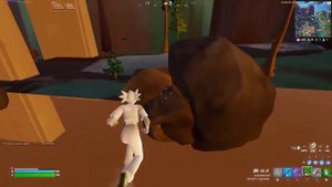 ПЫТАЮСЬ СДЕЛАТЬ ЧИТЫ НА ФОРТНАЙТ В 2024! FORTNITE