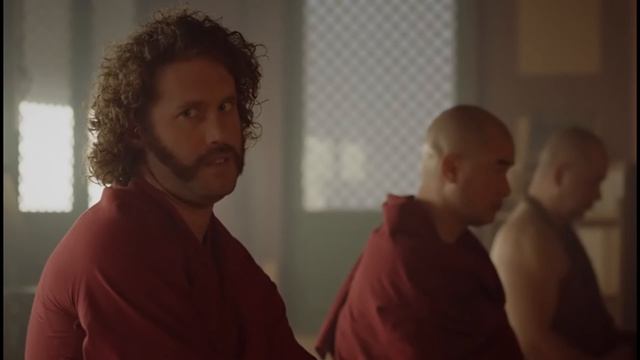 Это что был завтрак? -  Кремниевая / Силиконовая долина смотреть онлайн