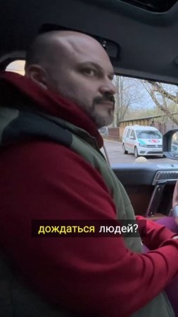 Гибридный внедорожник MHERO что он может?