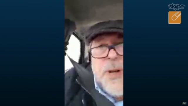 Виталий Манский: Планирую показать "Родных" в Донецке и Севастополе смотреть онлайн