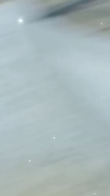 Машинку починили!Врываемся в ленту с новой партией фу? смотреть онлайн