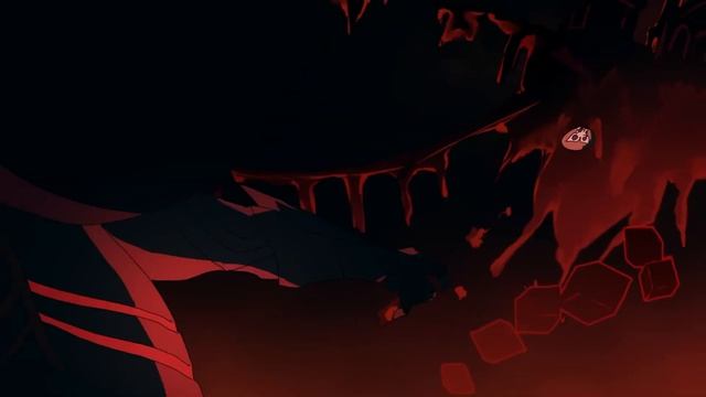 ТЫ БУДЕШЬ В ШОКЕ С ТОГО ЧТО НАС ЖДЁТ! Лор и Теории Genshin Im смотреть онлайн