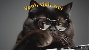 Мир Танков. Объект 06.274а