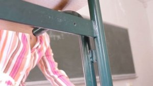 Очень плохая училка 2