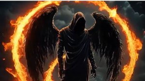 War Robots Охотничьи угодья. С 1 по 5