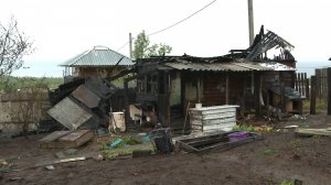Убийство подростков в Байкальске: хроника и причины трагедии
