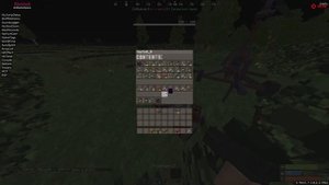 Уничтожил Aim4ika на растми с лучшим читом Blasted client | Rustme |