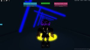 играю с другом ,СБЕЖАЛИ ОТ МИСТЕРА БИСТА