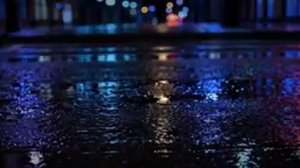 Heavy Rain - Sleep FAST & Beat Insomnia - 48 Hour Rainfall