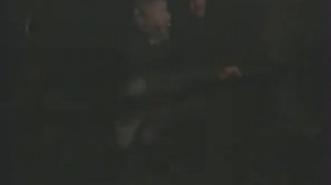 Veld (Вельд, 1987) | Russian Language Ray Bradbury Adaptation