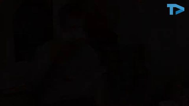 Раскадровка. Выпуск №1 // Эта замечательная жизнь смотреть онлайн