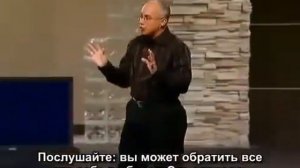 Марк Гангор/  Как мужчины и женщины начисляют очки - дл?