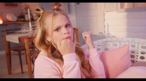 Милана Хаметова  & Милана Star ( Премьера клипа 2022❗)